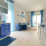 Rent 2 bedroom apartment of 50 m² in Riccione