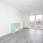 Huur 5 slaapkamer appartement van 94 m² in Hillegersberg Zuid