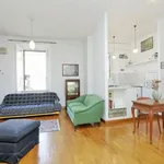 Rent 1 bedroom apartment of 55 m² in Rome