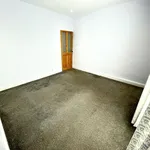 Rent 2 bedroom house in Manchester