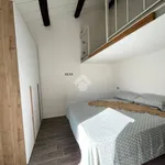 Rent 2 bedroom apartment of 50 m² in Perugia