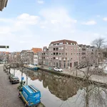 Rent 2 bedroom apartment of 65 m² in Alkmaar