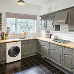 Rent 6 bedroom house in Southend-on-Sea