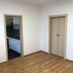 Pronajměte si 2 ložnic/e byt o rozloze 45 m² v Ostrava