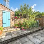 Rent 2 bedroom house in South West England