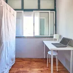 Rent a room in Amadora