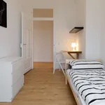 120 m² Zimmer in munich