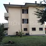 Rent 5 bedroom house of 200 m² in Borgo Mantovano