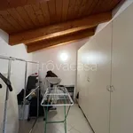 Rent 3 bedroom apartment of 95 m² in Poirino