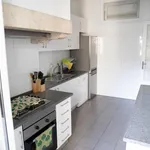 Rent 9 bedroom apartment in Lisbon