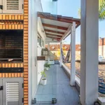 Alugar 3 quarto casa de 200 m² em Ferragudo