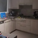 Rent 2 bedroom apartment of 150 m² in Άλιμος