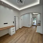 Rent 1 bedroom house of 55 m² in  Πάτρα