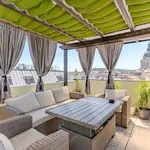 Rent 3 bedroom apartment of 105 m² in Budapest