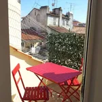 Rent 1 bedroom apartment in lisbon