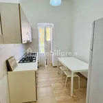 Rent 1 bedroom apartment of 52 m² in Taranto