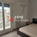 Rent 2 bedroom apartment of 74 m² in Βόλος