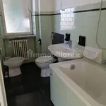 Rent 2 bedroom house of 40 m² in Turin