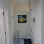 Rent 1 bedroom flat in Aberdeen