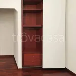 Rent 3 bedroom apartment of 100 m² in Milano