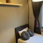 Rent a room in dublin