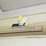 Ενοικίαση 1 υπνοδωμάτια διαμέρισμα από 66 m² σε Municipal Unit of Patras