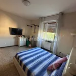 3-room flat via Cortemaggiore, Cortemaggiore