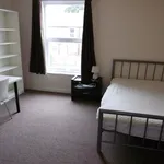 Rent 3 bedroom house in Broxtowe