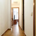 Rent 4 bedroom apartment in Barcelona