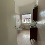 Rent 1 bedroom apartment of 45 m² in Saronno