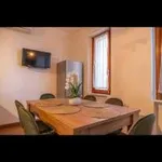 Rent 3 bedroom apartment of 65 m² in Olbia