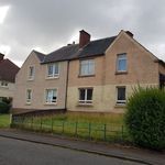 Rent 2 bedroom flat in Scotland