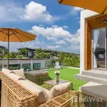 Rent 3 bedroom house of 660 m² in Phuket