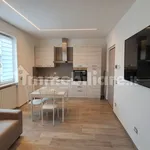 2-room flat via Dolomiti 4, Paese Alto, Ponterotto, San Benedetto del Tronto