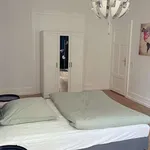 Rent a room in frankfurt