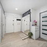 Rent 3 bedroom apartment of 72 m² in Қараөзен ауылдық округі