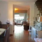 Rent 6 bedroom house of 190 m² in Trevignano Romano