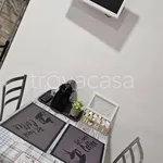 Rent 2 bedroom apartment of 35 m² in Torino