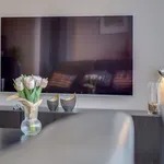 Rent 3 bedroom apartment of 84 m² in Arnhem