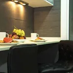 Rent 3 bedroom apartment of 90 m² in Barcelona