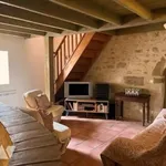 Maison de 130 m² avec 5 chambre(s) en location à GARRIGUES STE EULALIE