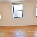 Rent 1 bedroom apartment in Manhattan