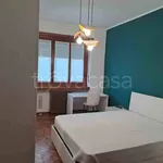 Rent 3 bedroom apartment of 75 m² in Torino