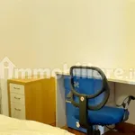 Rent 4 bedroom apartment of 70 m² in Livorno