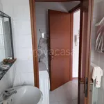 Rent 1 bedroom apartment of 35 m² in Nerviano