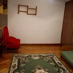 Rent 4 bedroom house of 110 m² in Rzeszów