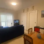 Rent 4 bedroom apartment in Granada