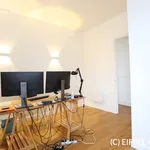 Rent 3 bedroom apartment of 101 m² in Paris 11 - Avenue Parmentier