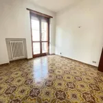 Rent 3 bedroom apartment of 70 m² in Giaveno