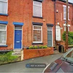 Rent 3 bedroom house in Sheffield